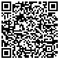QR Code for bitcoin:bitcoin:bitcoin:bitcoin:bitcoin:bitcoin:bitcoin:litecoin:MSLLrQe4zfJsNQYxRgTXdbnDPX8Ghf9P7D