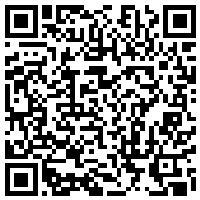 QR Code for bitcoin:bitcoin:bitcoin:bitcoin:bitcoin:bitcoin:bitcoin:litecoin:MSLMKw5mD2gJs6AMtnSN1MvYWgw9ub3ysA
