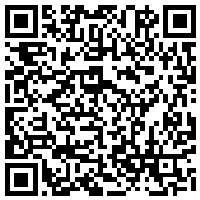 QR Code for bitcoin:bitcoin:bitcoin:bitcoin:bitcoin:bitcoin:bitcoin:litecoin:MSLMk4WGD44d2diy2afMgEtZmidkLtkJxu