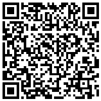 QR Code for bitcoin:bitcoin:bitcoin:bitcoin:bitcoin:bitcoin:bitcoin:litecoin:MSLR5nFuPc86VMU688s8mRZpeLhFPZphVv
