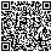 QR Code for bitcoin:bitcoin:bitcoin:bitcoin:bitcoin:bitcoin:bitcoin:litecoin:MSLSAY7q5XLgLJKezdPfwp7BCKoG32fLfB