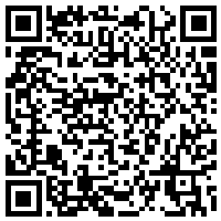 QR Code for bitcoin:bitcoin:bitcoin:bitcoin:bitcoin:bitcoin:bitcoin:litecoin:MSLScVkteWtuGNHAXHM7e1VMFUyXL2o7oq
