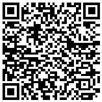 QR Code for bitcoin:bitcoin:bitcoin:bitcoin:bitcoin:bitcoin:bitcoin:litecoin:MSLaaAhBgmcg2u5eoCWeRXeCJModjS5WRF
