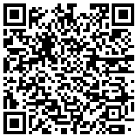QR Code for bitcoin:bitcoin:bitcoin:bitcoin:bitcoin:bitcoin:bitcoin:litecoin:MSLajvuTo2m9PawTLQVJGSdHmtkwU24QWC