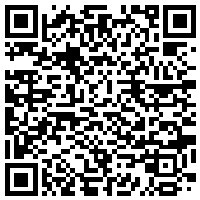 QR Code for bitcoin:bitcoin:bitcoin:bitcoin:bitcoin:bitcoin:bitcoin:litecoin:MSLbdAMNzSb4cfYezdBM9LeBWhSakfDVdS