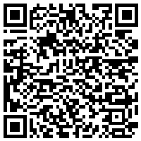 QR Code for bitcoin:bitcoin:bitcoin:bitcoin:bitcoin:bitcoin:bitcoin:litecoin:MSLcFR24tyWNRAoJQN9VNyrLGtBCP9dSD8