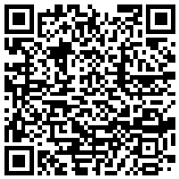 QR Code for bitcoin:bitcoin:bitcoin:bitcoin:bitcoin:bitcoin:bitcoin:litecoin:MSLkcfaFPVMrTJjXtDFtJfuK3fvupToL1y