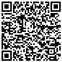QR Code for bitcoin:bitcoin:bitcoin:bitcoin:bitcoin:bitcoin:bitcoin:litecoin:MSLp7Qo7zLPPMVaeBEz8dzXEoQmHyzVsQn