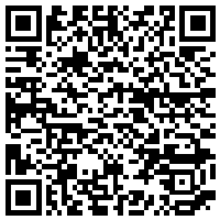 QR Code for bitcoin:bitcoin:bitcoin:bitcoin:bitcoin:bitcoin:bitcoin:litecoin:MSLrUtGkYJ2wCeaa8oCrdkzAhAEygnxtYV
