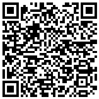 QR Code for bitcoin:bitcoin:bitcoin:bitcoin:bitcoin:bitcoin:bitcoin:litecoin:MSLttjwFhNcXpdMCa2MrrdRGSm7rtCtpvg