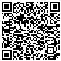 QR Code for bitcoin:bitcoin:bitcoin:bitcoin:bitcoin:bitcoin:bitcoin:litecoin:MSM6TeaUkhBYjDof2oYctTMA35Lzx6BDva