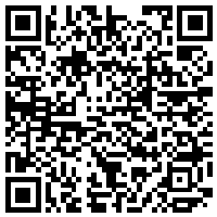 QR Code for bitcoin:bitcoin:bitcoin:bitcoin:bitcoin:bitcoin:bitcoin:litecoin:MSM8wx7BCEYEPXVoFCAMo4GyTDbGpFkDbk