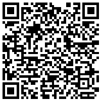 QR Code for bitcoin:bitcoin:bitcoin:bitcoin:bitcoin:bitcoin:bitcoin:litecoin:MSMA7cKB3DxyLAeRyc3s4WQdCCaTPTAFkY