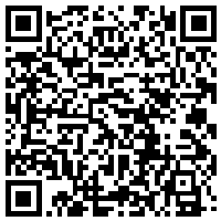 QR Code for bitcoin:bitcoin:bitcoin:bitcoin:bitcoin:bitcoin:bitcoin:litecoin:MSMAFLeeShUajFreGuYAecihxnUw7gnWu8
