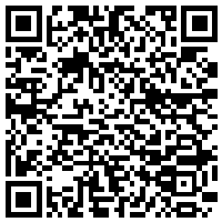 QR Code for bitcoin:bitcoin:bitcoin:bitcoin:bitcoin:bitcoin:bitcoin:litecoin:MSMAtpc6a5RE83sZPxaHRn9XZjcva6AYjD