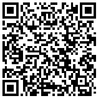 QR Code for bitcoin:bitcoin:bitcoin:bitcoin:bitcoin:bitcoin:bitcoin:litecoin:MSMB5TeHDvacg2CmkJviXUjh98SSMfdRgq