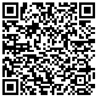 QR Code for bitcoin:bitcoin:bitcoin:bitcoin:bitcoin:bitcoin:bitcoin:litecoin:MSMBmMwTxwtTySUVTVsGSrav1XamnhdfV4