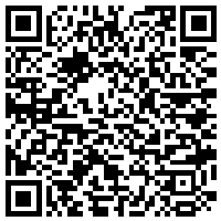 QR Code for bitcoin:bitcoin:bitcoin:bitcoin:bitcoin:bitcoin:bitcoin:litecoin:MSMCgcAPbDzYUKXiofAgnY7H4vb8vMAQN8