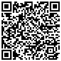 QR Code for bitcoin:bitcoin:bitcoin:bitcoin:bitcoin:bitcoin:bitcoin:litecoin:MSMKxtkAkAmZDZBJA6HJNTPsxF8iukdrQa