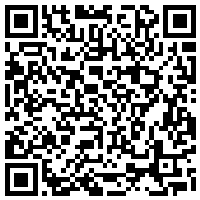 QR Code for bitcoin:bitcoin:bitcoin:bitcoin:bitcoin:bitcoin:bitcoin:litecoin:MSML7C1cCa34aam5YNjRRzQqbFSRfJqDP2