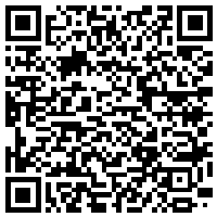 QR Code for bitcoin:bitcoin:bitcoin:bitcoin:bitcoin:bitcoin:bitcoin:litecoin:MSMLim2VM2DbuiRKohMq78JTmNeqgDg4xJ