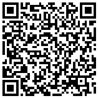 QR Code for bitcoin:bitcoin:bitcoin:bitcoin:bitcoin:bitcoin:bitcoin:litecoin:MSMM4fWdUeWW32itrxnPyGs15hJxZKQKwb