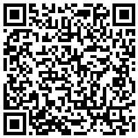 QR Code for bitcoin:bitcoin:bitcoin:bitcoin:bitcoin:bitcoin:bitcoin:litecoin:MSMMCKKbA36RT2piDaqPhM573Ddtg3PXqA