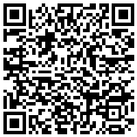 QR Code for bitcoin:bitcoin:bitcoin:bitcoin:bitcoin:bitcoin:bitcoin:litecoin:MSMMPui2JK5PmNcZ42R1hm8AdKXQFJ7YjP
