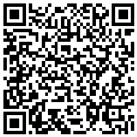 QR Code for bitcoin:bitcoin:bitcoin:bitcoin:bitcoin:bitcoin:bitcoin:litecoin:MSMagQFcdH3s11XFs7AwuYA5bmWWECA9gU