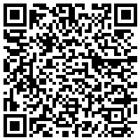 QR Code for bitcoin:bitcoin:bitcoin:bitcoin:bitcoin:bitcoin:bitcoin:litecoin:MSMeeLL8Gyfun6DeBgaBhxBcjyzfF7L7RN
