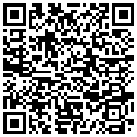 QR Code for bitcoin:bitcoin:bitcoin:bitcoin:bitcoin:bitcoin:bitcoin:litecoin:MSMiBm5rSgwHVUiVFUTA2756dmcPygpKwC