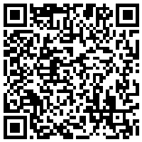 QR Code for bitcoin:bitcoin:bitcoin:bitcoin:bitcoin:bitcoin:bitcoin:litecoin:MSMnHHAGo2vXG9udnb5Df2eZfYd5A61usC