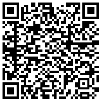 QR Code for bitcoin:bitcoin:bitcoin:bitcoin:bitcoin:bitcoin:bitcoin:litecoin:MSN1TvwCBrM7gfFSCBin8RFYLMT7r95AcJ