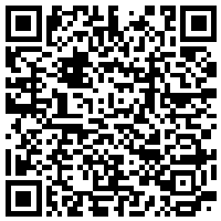 QR Code for bitcoin:bitcoin:bitcoin:bitcoin:bitcoin:bitcoin:bitcoin:litecoin:MSNA3iDKdWEEQsmJDmGfcsJAPZFWQsTdCb