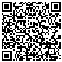 QR Code for bitcoin:bitcoin:bitcoin:bitcoin:bitcoin:bitcoin:bitcoin:litecoin:MSNRavDFtdioDRntL3Tmb7uHyTKdvf2sCB