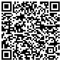 QR Code for bitcoin:bitcoin:bitcoin:bitcoin:bitcoin:bitcoin:bitcoin:litecoin:MSNcbfK2XJFJAHDzvaiFApDXZWLPpF1wBL