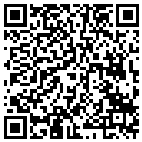 QR Code for bitcoin:bitcoin:bitcoin:bitcoin:bitcoin:bitcoin:bitcoin:litecoin:MSNkTF5GXWV6NFfTrV2yRUnL753MJ4HecP