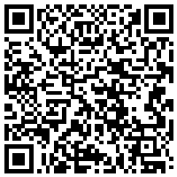 QR Code for bitcoin:bitcoin:bitcoin:bitcoin:bitcoin:bitcoin:bitcoin:litecoin:MSNmEyRZrwAaFxNfESmNvxRTNFdcQShgcd
