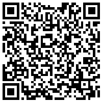 QR Code for bitcoin:bitcoin:bitcoin:bitcoin:bitcoin:bitcoin:bitcoin:litecoin:MSNt8T3vCp6UsyPWpBc2MrEGoXk2Azjhti