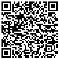 QR Code for bitcoin:bitcoin:bitcoin:bitcoin:bitcoin:bitcoin:bitcoin:litecoin:MSNvMurupbHWN5wxM1kLrtSeumBbkputa4