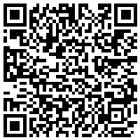 QR Code for bitcoin:bitcoin:bitcoin:bitcoin:bitcoin:bitcoin:bitcoin:litecoin:MSP1PASBBJJToWpaDsryUHJ36Aeot61T4m