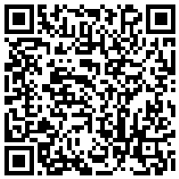 QR Code for bitcoin:bitcoin:bitcoin:bitcoin:bitcoin:bitcoin:bitcoin:litecoin:MSP5rDdPrMH6aerdNcu4UX5sEm66mwY2XN