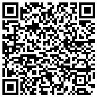 QR Code for bitcoin:bitcoin:bitcoin:bitcoin:bitcoin:bitcoin:bitcoin:litecoin:MSP6MKpLbAqpXC6rcPy4QfoTRoTvKBKwbw