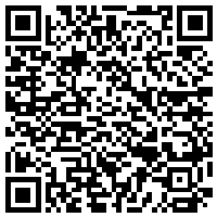 QR Code for bitcoin:bitcoin:bitcoin:bitcoin:bitcoin:bitcoin:bitcoin:litecoin:MSP8ZQLtfHVTqpn3NwYFECYCPsWX6LmCj2