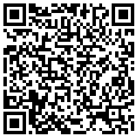 QR Code for bitcoin:bitcoin:bitcoin:bitcoin:bitcoin:bitcoin:bitcoin:litecoin:MSP9G8aK3uQVLCh2DaA7KNDkXPsUequysf