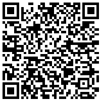 QR Code for bitcoin:bitcoin:bitcoin:bitcoin:bitcoin:bitcoin:bitcoin:litecoin:MSPE7sVzwdHNPyufPRpZgpD2mcYVs6oJZT