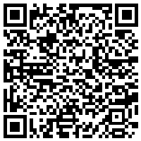 QR Code for bitcoin:bitcoin:bitcoin:bitcoin:bitcoin:bitcoin:bitcoin:litecoin:MSPFewm2QfzYA4jbF4ivKsKNV46mHHxXHT