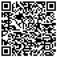 QR Code for bitcoin:bitcoin:bitcoin:bitcoin:bitcoin:bitcoin:bitcoin:litecoin:MSPG5fi6GvGUgkndDfuXVMdZUt3PSoZSXs