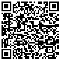 QR Code for bitcoin:bitcoin:bitcoin:bitcoin:bitcoin:bitcoin:bitcoin:litecoin:MSPGDc5mrdujKoZx7Ez4jYpQLmGTd8a6eC