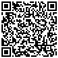 QR Code for bitcoin:bitcoin:bitcoin:bitcoin:bitcoin:bitcoin:bitcoin:litecoin:MSPHGmKLPFoEq2XEbCrCF41Aw9PV49hEeA